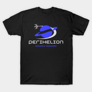 Perihelion T-Shirt